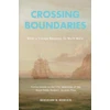 KNYGA Bernhard M Bierlich Crossing Boundaries- When a Voyage Becomes so much More