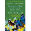 KNYGA Bernice L Mcfadden Praise Song For The Butterflies