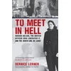KNYGA Bernice Lerner To Meet in Hell
