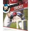 KNYGA Bernie Blackall Cricket