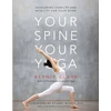 KNYGA Bernie Clark Your Spine, Your Yoga