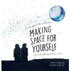 KNYGA Bernie Kemp Making Space for Yourself