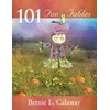 KNYGA Bernie L Calaway 101 Fun Fables