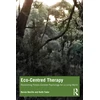 KNYGA Bernie Neville Eco-Centred Therapy