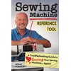 KNYGA Bernie Tobisch Sewing Machine Reference Tool