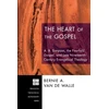 KNYGA Bernie Van De Walle Heart of the Gospel
