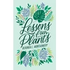 KNYGA Beronda L Montgomery Lessons from Plants