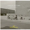 KNYGA Berris Connoly London 1977-1987