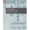 KNYGA Bert Bielefeld Planning Architecture
