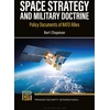KNYGA Bert Chapman Space Strategy and Military Doctrine