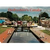 KNYGA Bert Clarke Derbyshire's Canals