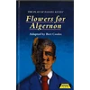 KNYGA Bert Coules Play of Flowers for Algernon