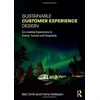 KNYGA Bert Smit Sustainable Customer Experience Design