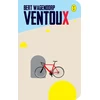 KNYGA Bert Wagendorp Ventoux