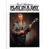 KNYGA Bert Weedon's Play In A Day
