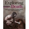KNYGA Berta Morell Rovira Exploring Death