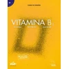 KNYGA Berta Serralde Vizueta Vitamina