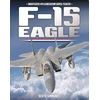 KNYGA Bertie Simonds F-15 Eagle