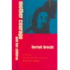 KNYGA Bertolt Brecht Mother Courage and Her Children