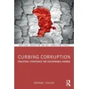 KNYGA Bertram I Spector Curbing Corruption
