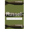 KNYGA Bertrand Russell Common Sense and Nuclear Warfare