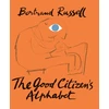 KNYGA Bertrand Russell Good Citizen's Alphabet