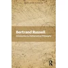 KNYGA Bertrand Russell Introduction to Mathematical Philosophy