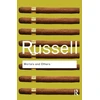 KNYGA Bertrand Russell Mortals and Others