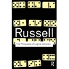 KNYGA Bertrand Russell Philosophy of Logical Atomism