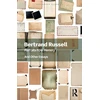 KNYGA Bertrand Russell Portraits from Memory