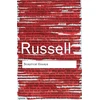 KNYGA Bertrand Russell Sceptical Essays