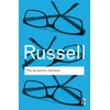 KNYGA Bertrand Russell Scientific Outlook