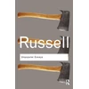 KNYGA Bertrand Russell Unpopular Essays