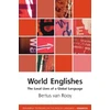 KNYGA Bertus Van Rooy World Englishes