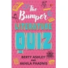 KNYGA Berty Ashley Bumper Literature Quiz