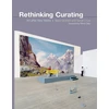 KNYGA Beryl Graham Rethinking Curating