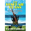 KNYGA David Gubbins Best-Laid Plans
