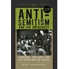 KNYGA Beth A. Griech-Polelle Anti-Semitism and the Holocaust