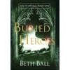KNYGA Beth Ball Buried Heroes