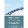 KNYGA Beth Caldwell Transforming Residential Interventions