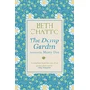 KNYGA Beth Chatto Damp Garden