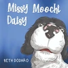 KNYGA Beth Dodaro Missy Moochi Daisy