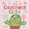 KNYGA Beth Ferry Christmassy Cactus