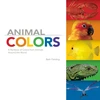 KNYGA Beth Fielding Animal Colors