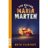 KNYGA Beth Flintoff Ballad of Maria Marten