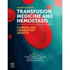 KNYGA Beth H Shaz Transfusion Medicine and Hemostasis