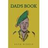 KNYGA Beth Hindle Dad's Book