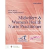 KNYGA Beth M Kelsey Midwifery &amp; Women's Health Nurse Practitioner Certification Review Guide