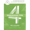 KNYGA Beth Mccord Enneagram Type 4