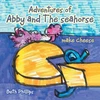 KNYGA Beth Phillips Adventures of Abby and the Seahorse Make Cheese